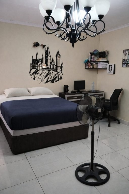 2 Bedroom Property for Sale in Welkom Free State